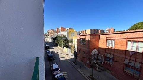 Foto 5 de Piso en venta en Carrer Anicet de Pagès, Poble Nou - Olivar Gran, Figueres