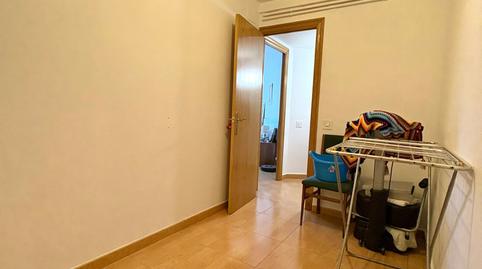Photo 5 of Flat for sale in Torrent d'en Pere Parres, Barcelona