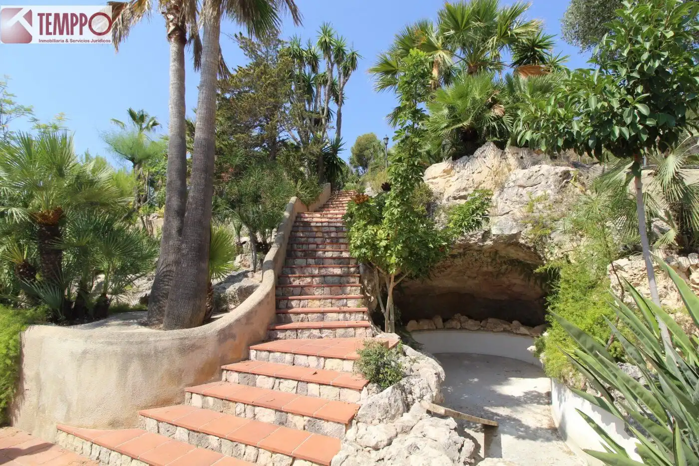 Residential land for sale in Mas Borràs - Coto del Rey, imagen 24