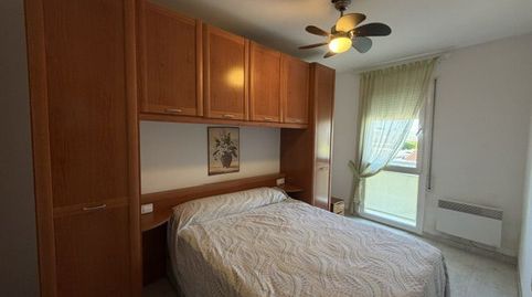 Foto 5 de Apartament en venda a Alcanar, Tarragona
