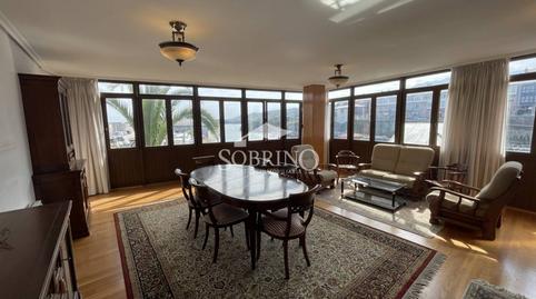 Foto 2 de Piso en venta en Calle Tomás Gutiérrez Herrero, 24, Llanes pueblo, Llanes