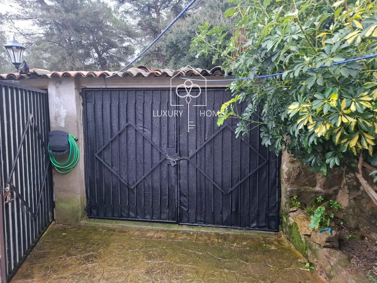 Villa à vendre à Creu, La, imagen 27