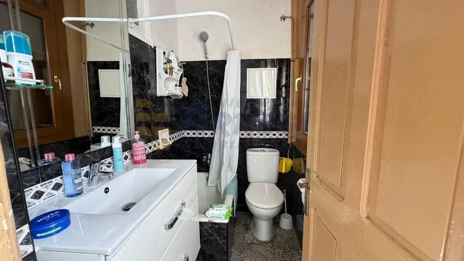 Flat with lift for sale in izelaieta, imagen 16