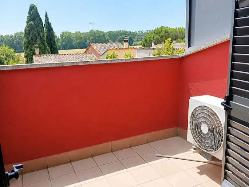 Duplex for sale in Carrer del Mig 3, imagen 21