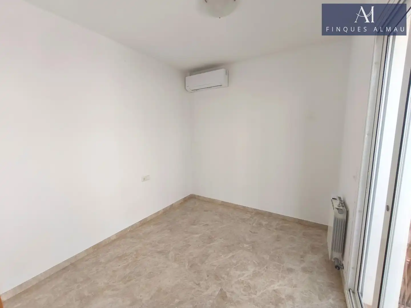 Terraced house with terrace for sale in Aiguadolç - Sant Sebastià, imagen 31