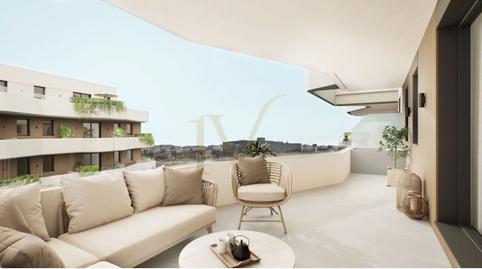 Photo 2 of Apartment for sale in Calle Motril, Puerto Deportivo, Málaga