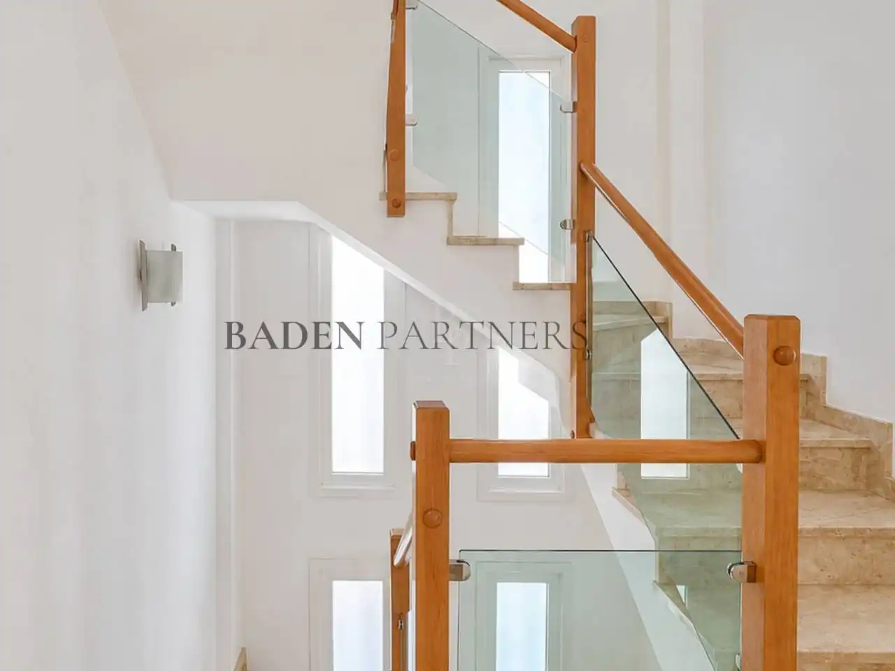 Houses for sale in Vinaròs  with Air Conditioner, Private garden and Terrace