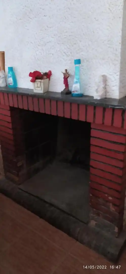 Casa o chalet en venta en Antella