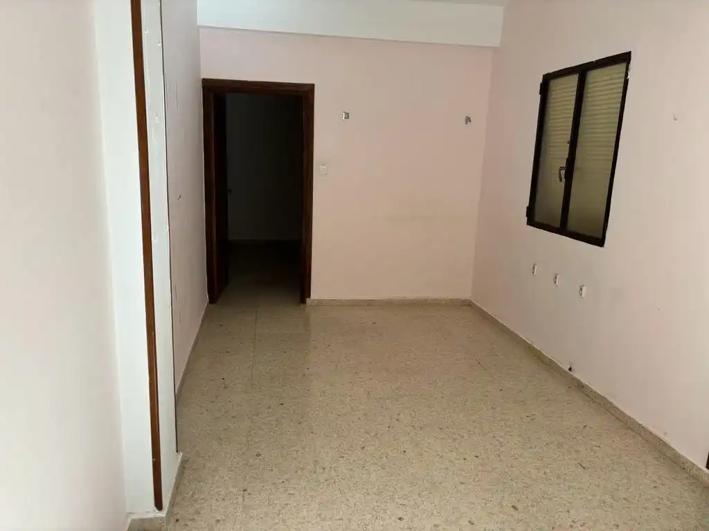 Adossat amb jardí en venda a La Guardia de Jaén, imagen 13