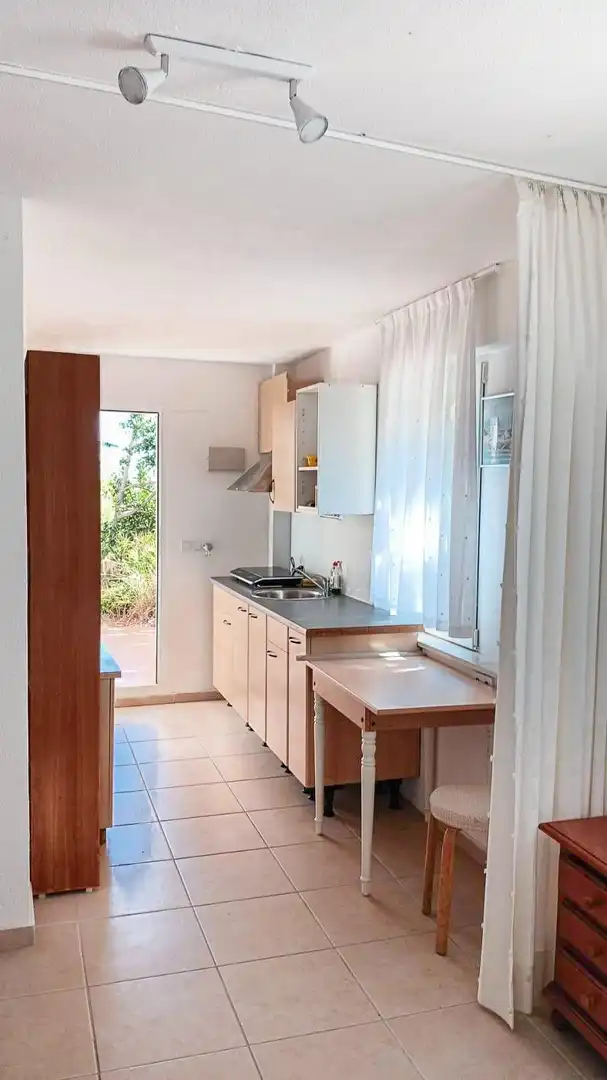 Landhaus mit Garten zum Verkauf in El Tossal - Bello Horizonte, imagen 25