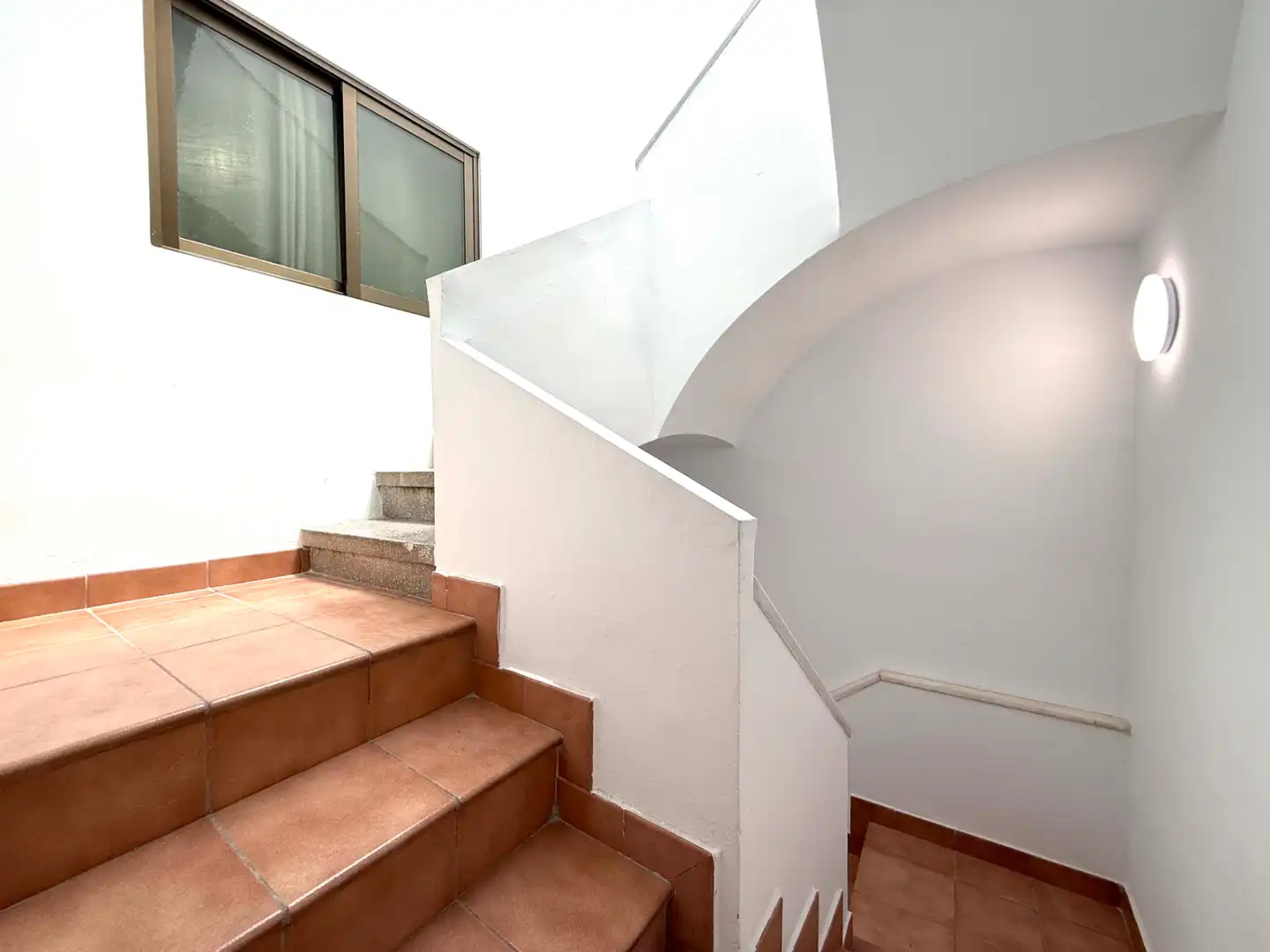 Casa a schiera con terrazza in vendita a Carrer de Sant Roc, imagen 29