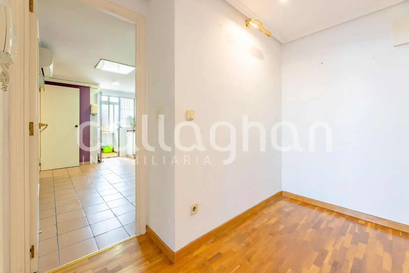 Appartement avec ascenseur à vendre à Calle BLASCO IBAÑEZ, imagen 13