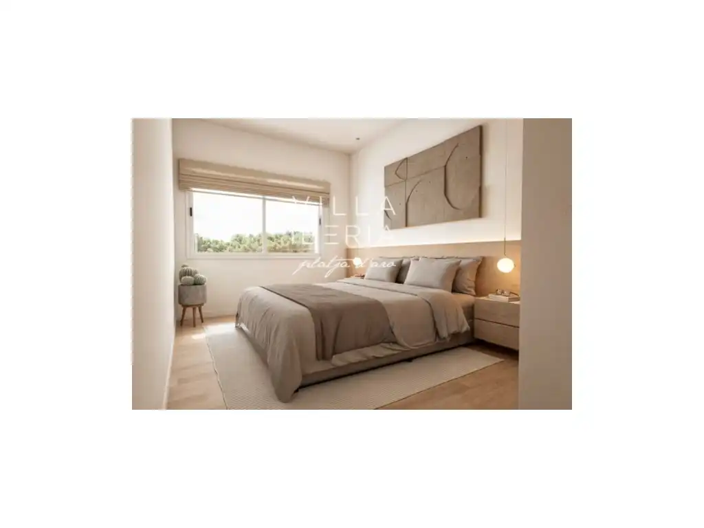 Apartament amb piscina en venda a Calle Amadeu Vives 4, imagen 15