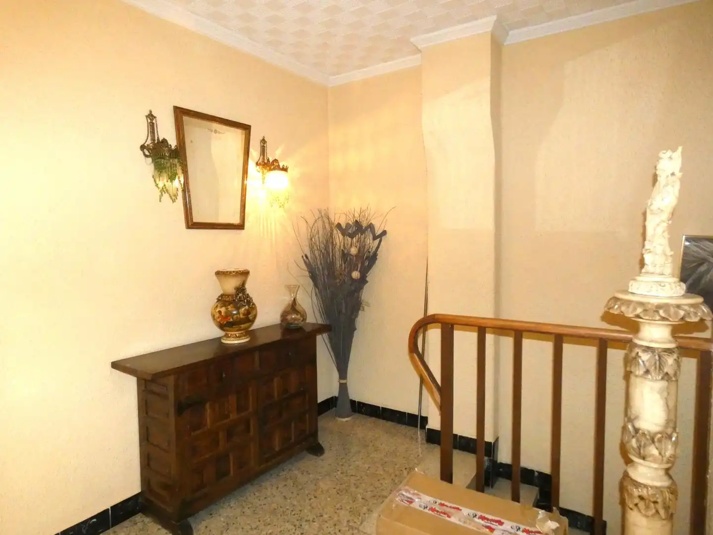 Casa o xalet en venda en Zaragoza amb Aire condicionat, Calefacció i Jardí privat