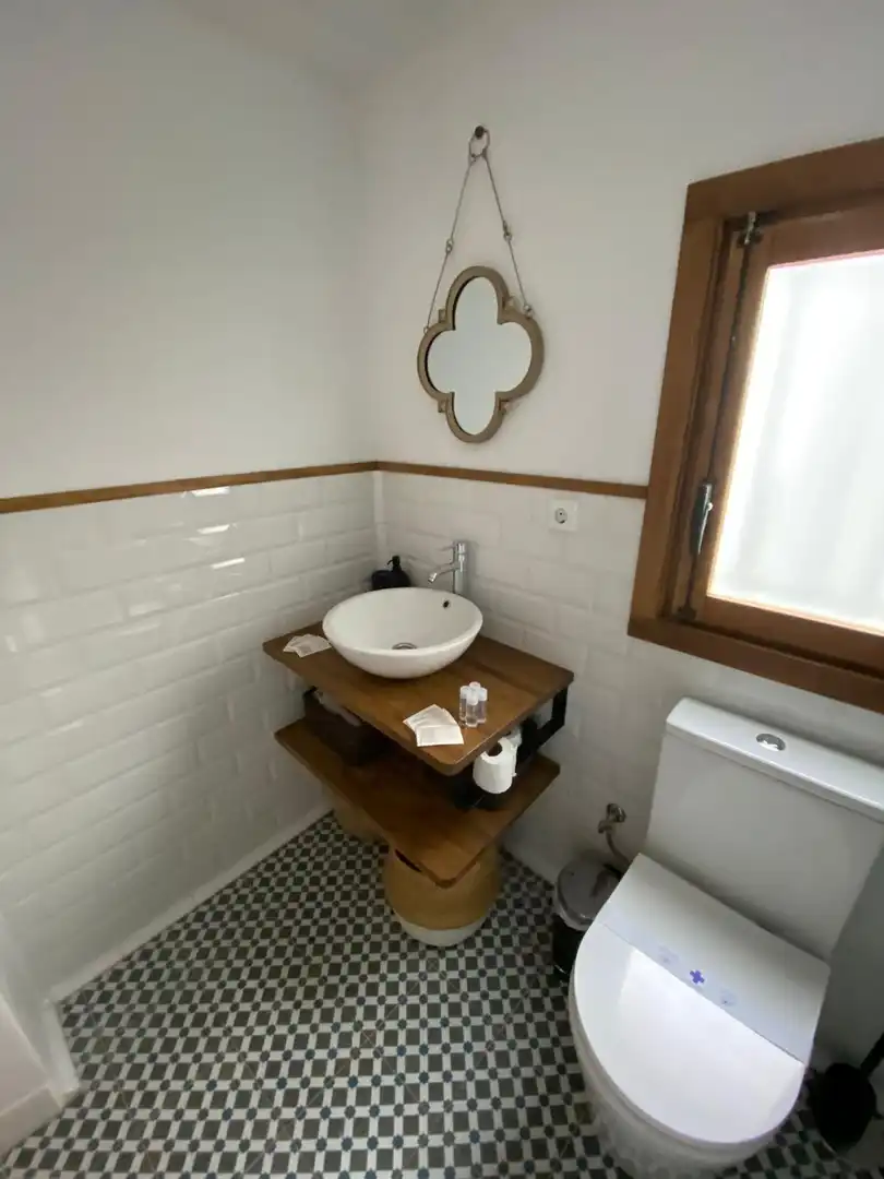 Appartement compact à vendre à Centro Histórico, imagen 11