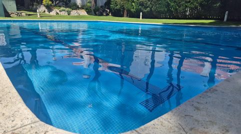 Foto 3 de Apartament en venda a Pals, Girona