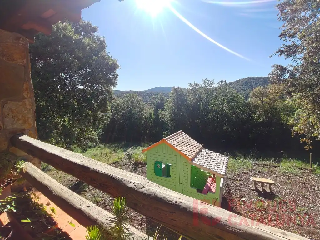 Maison avec piscine à vendre à Urbanizacion Sta Ceclina, imagen 19
