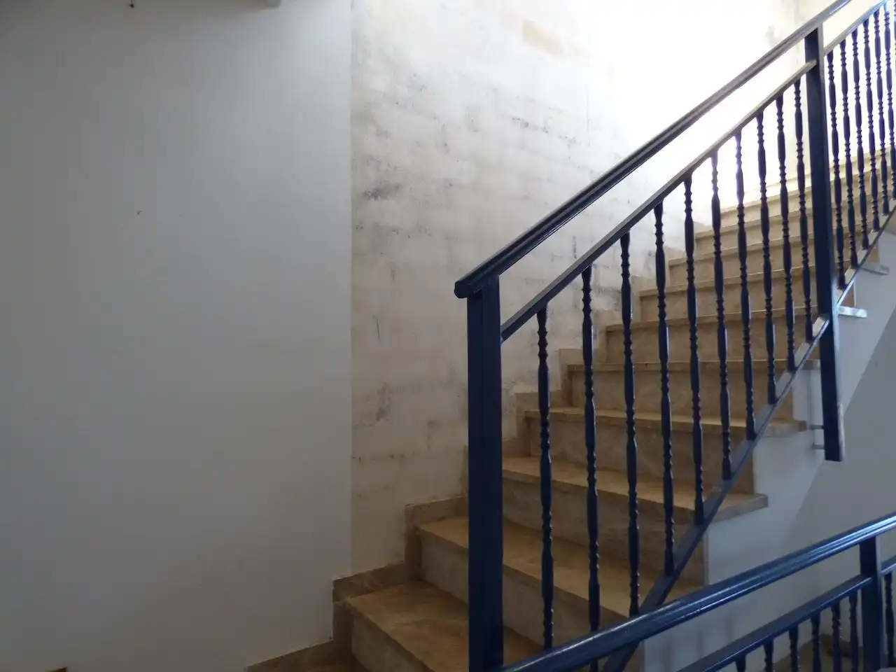 Casa o xalet en venda en Blanes amb Terrassa, Traster i Balcó