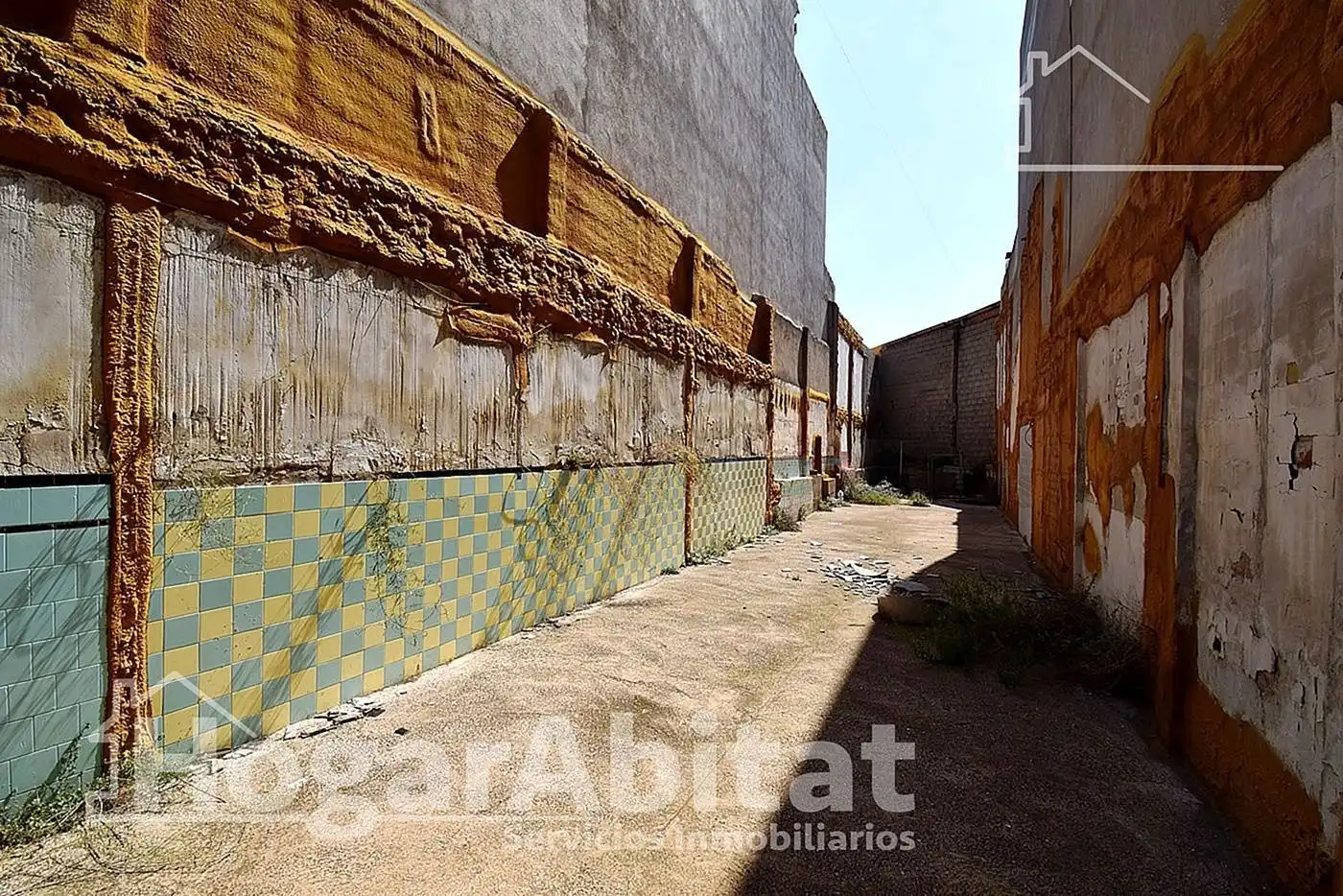 Terreni e lotti in vendita a Calle LA COSA, imagen 17