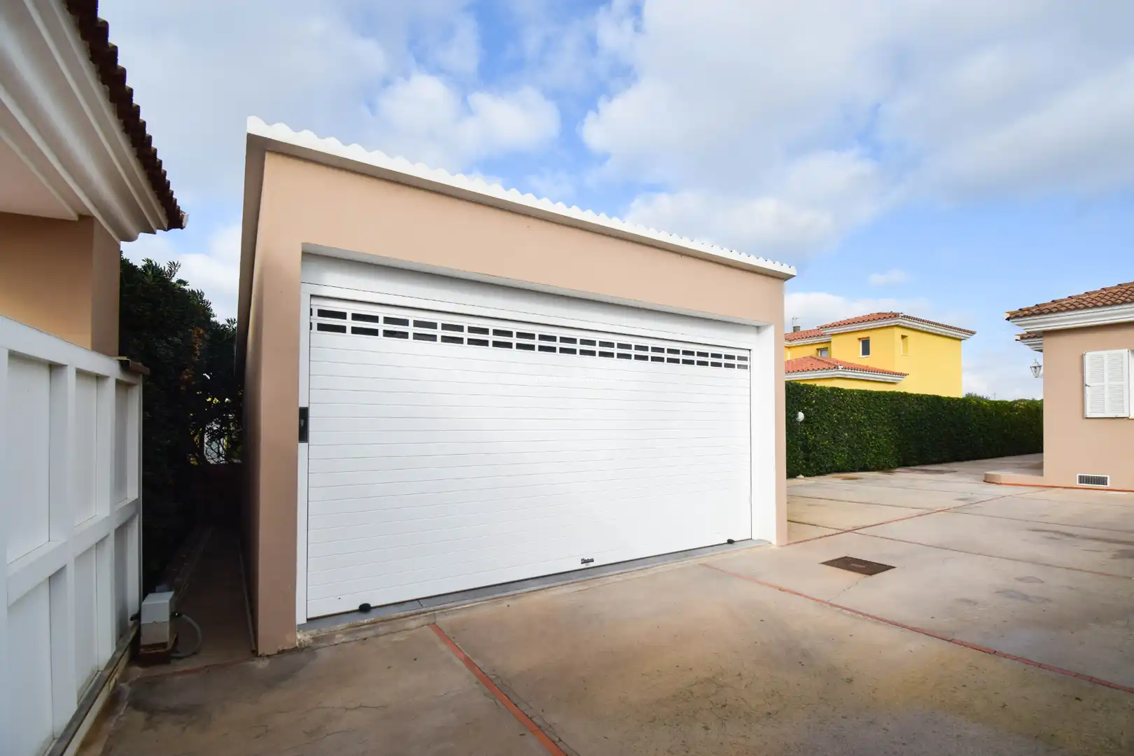 Chalet con piscina en venta en Cala en Blanes, imagen 33