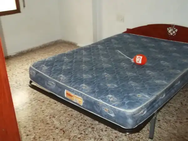 Flat with lift for sale in Elche ciudad, imagen 14
