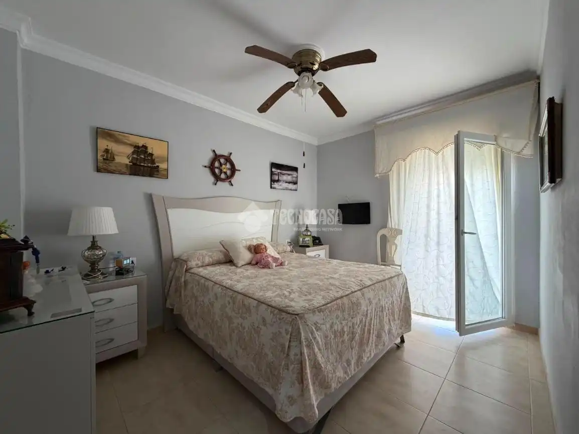 Appartement à vendre à Isla Cristina Ciudad, imagen 17