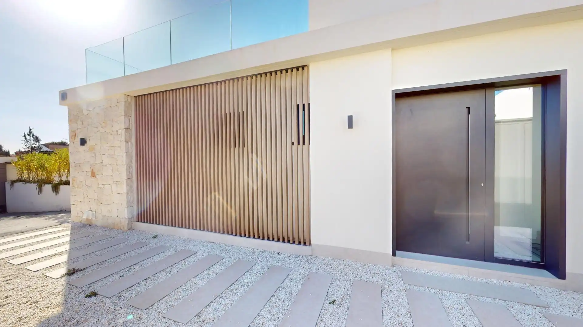 Villa à vendre à Orihuela Costa, imagen 12