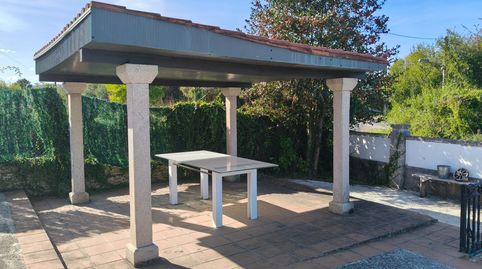 Photo 4 of Houses for sale in Parroquias rurales, Culleredo