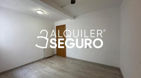 Photo 5 of Flat to rent in Valencia , Casco Urbano, Valencia
