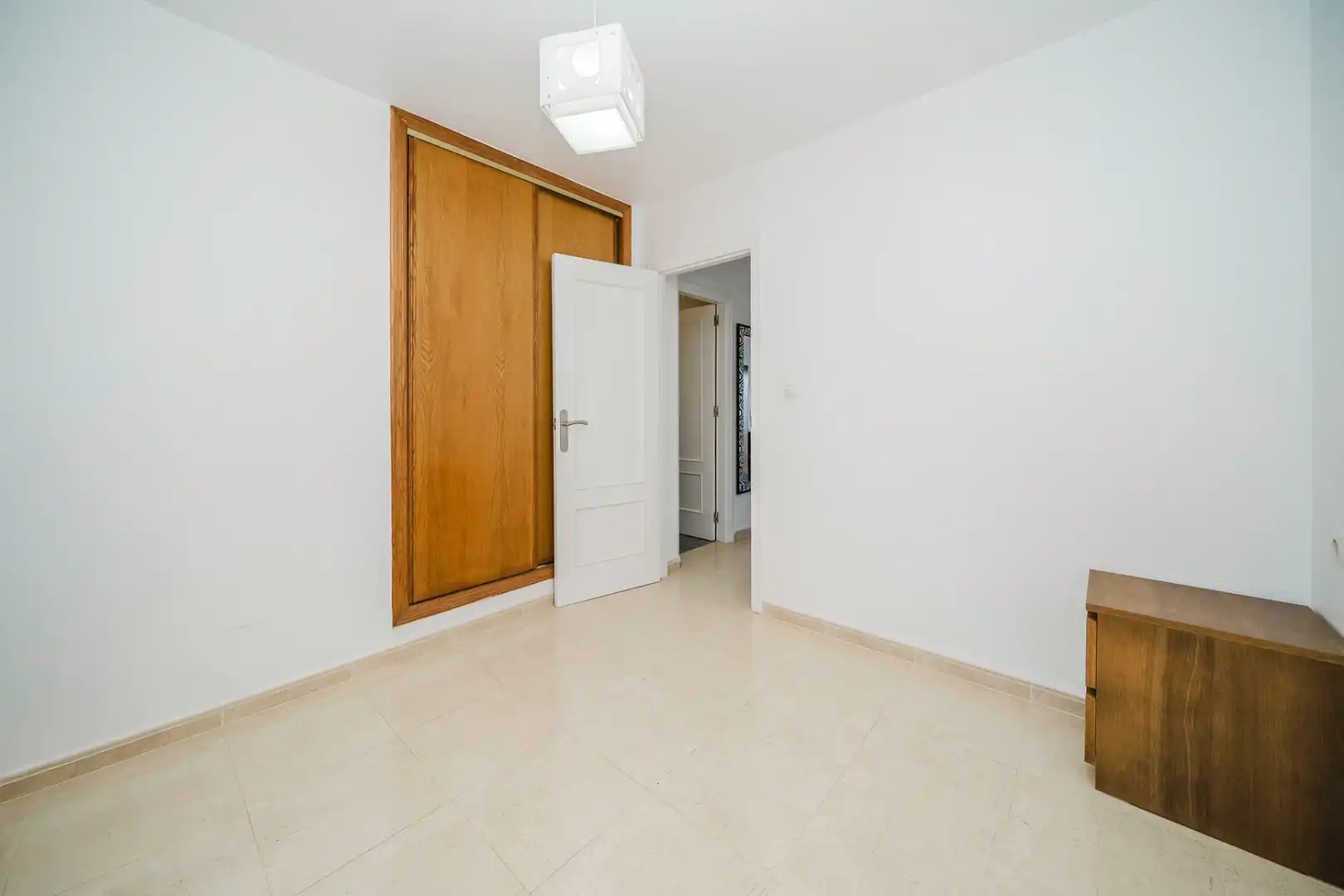 Casa con piscina en venta en San Miguel de Salinas, imagen 21