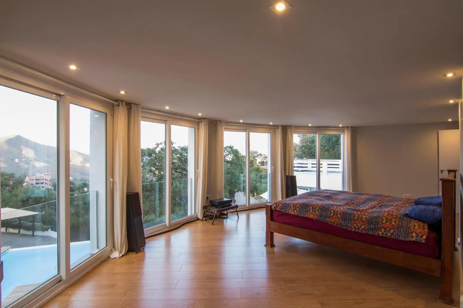Casa o chalet de alquiler en CANTABRIA, 4, La Mairena