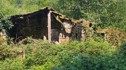 Foto 2 de Casa o chalet en venta en Selaya, Cantabria