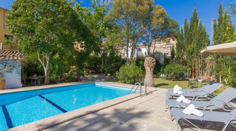 Photo 3 of Premises for sale in Alaró, Illes Balears