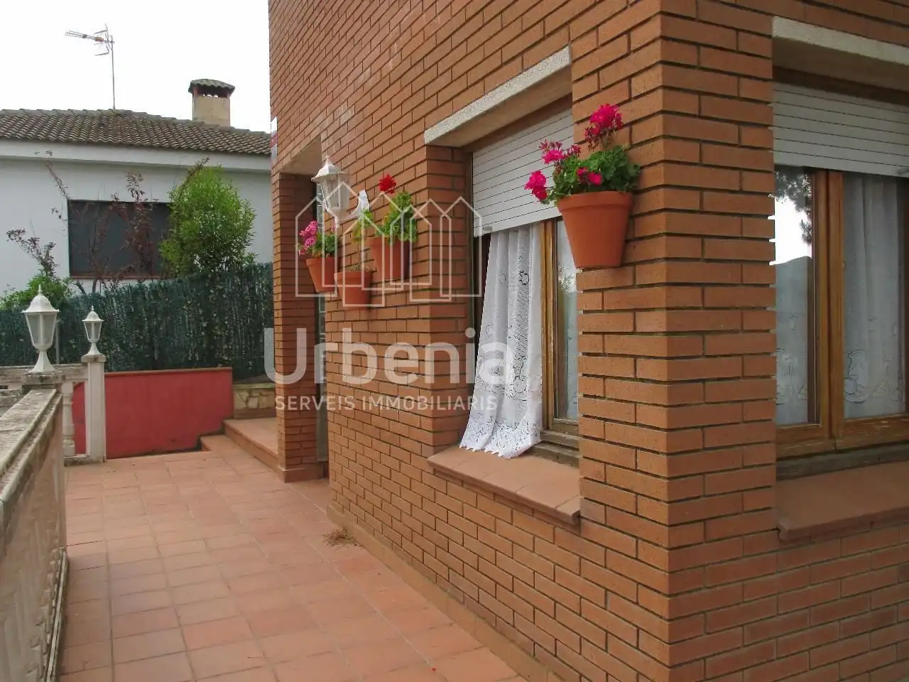 House with garden for sale in Can Massuet del Far, imagen 6