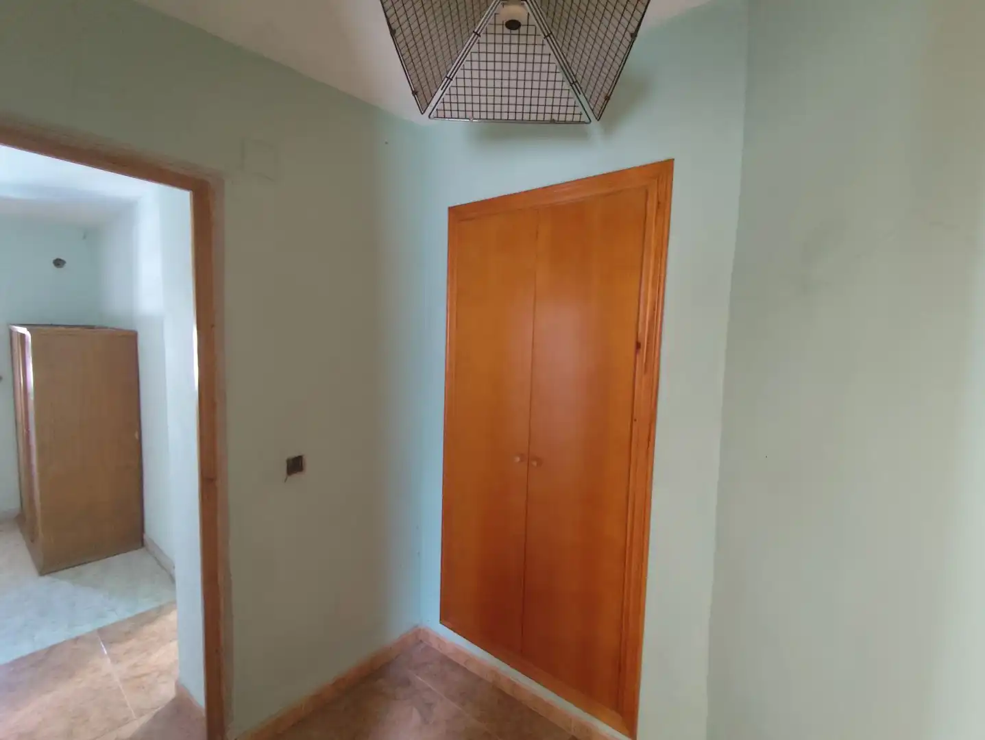 Casa en venta en La Vall d'Ebo, imagen 19