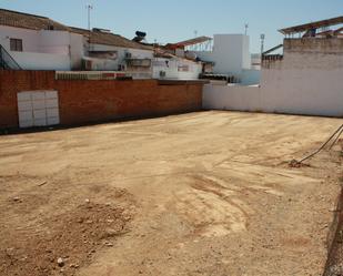 Residencial en venda en Cantillana