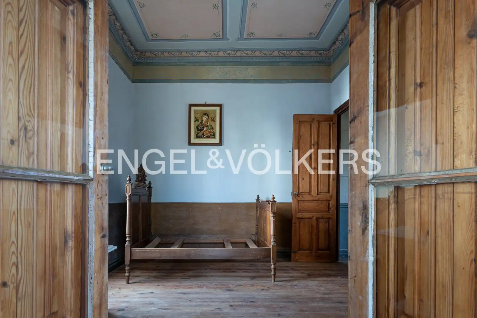 Maison avec terrasse à vendre à Vijande, imagen 17
