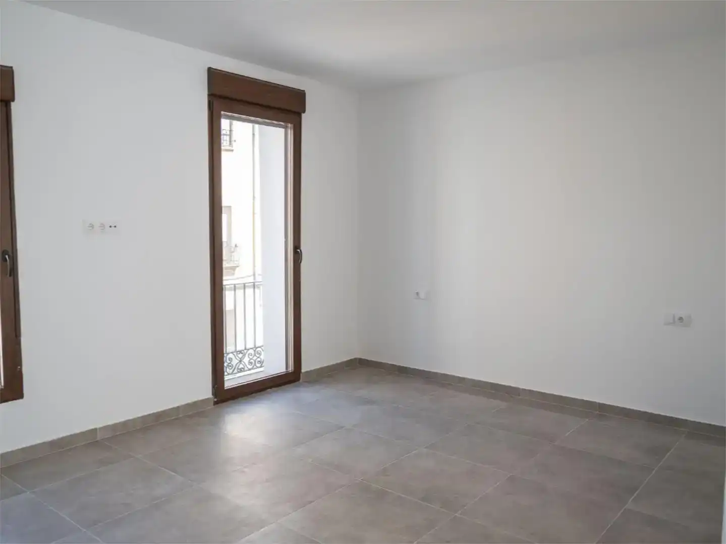 Habitación de Piso en venta en Carcaixent con Balcón