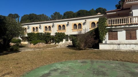 RESTAURANTE EN VENTA