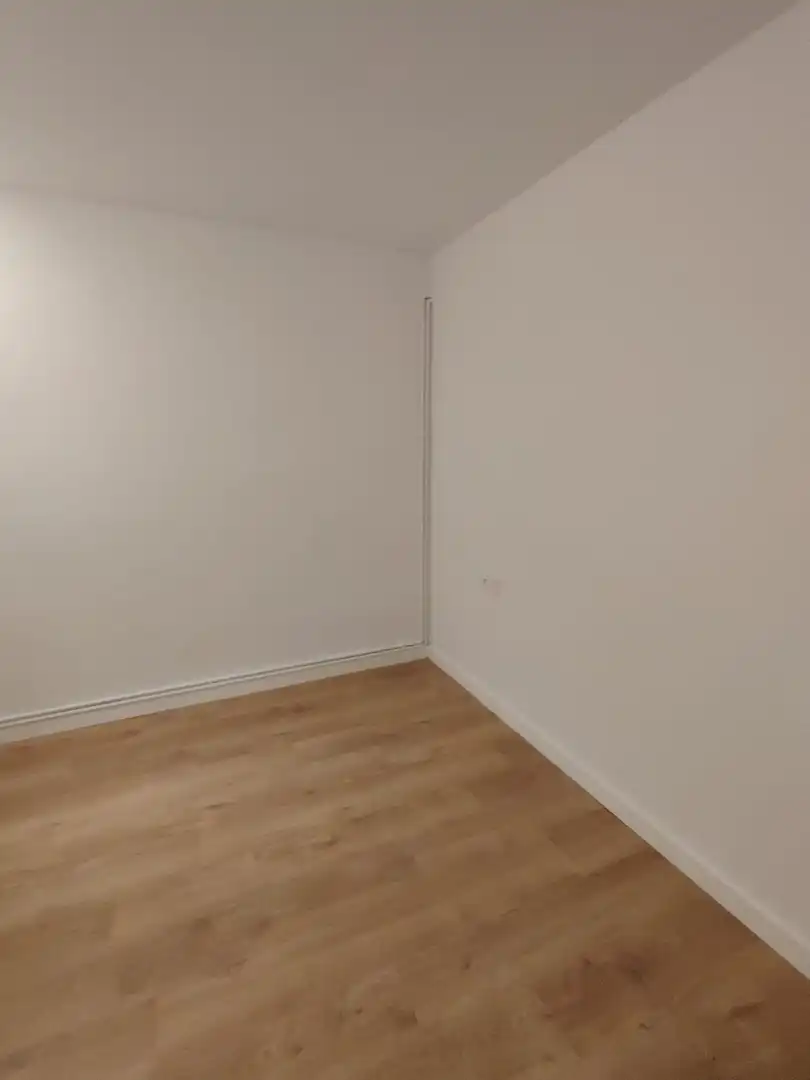 Piso en venta en Palamós con Calefacción, Terraza y Balcón