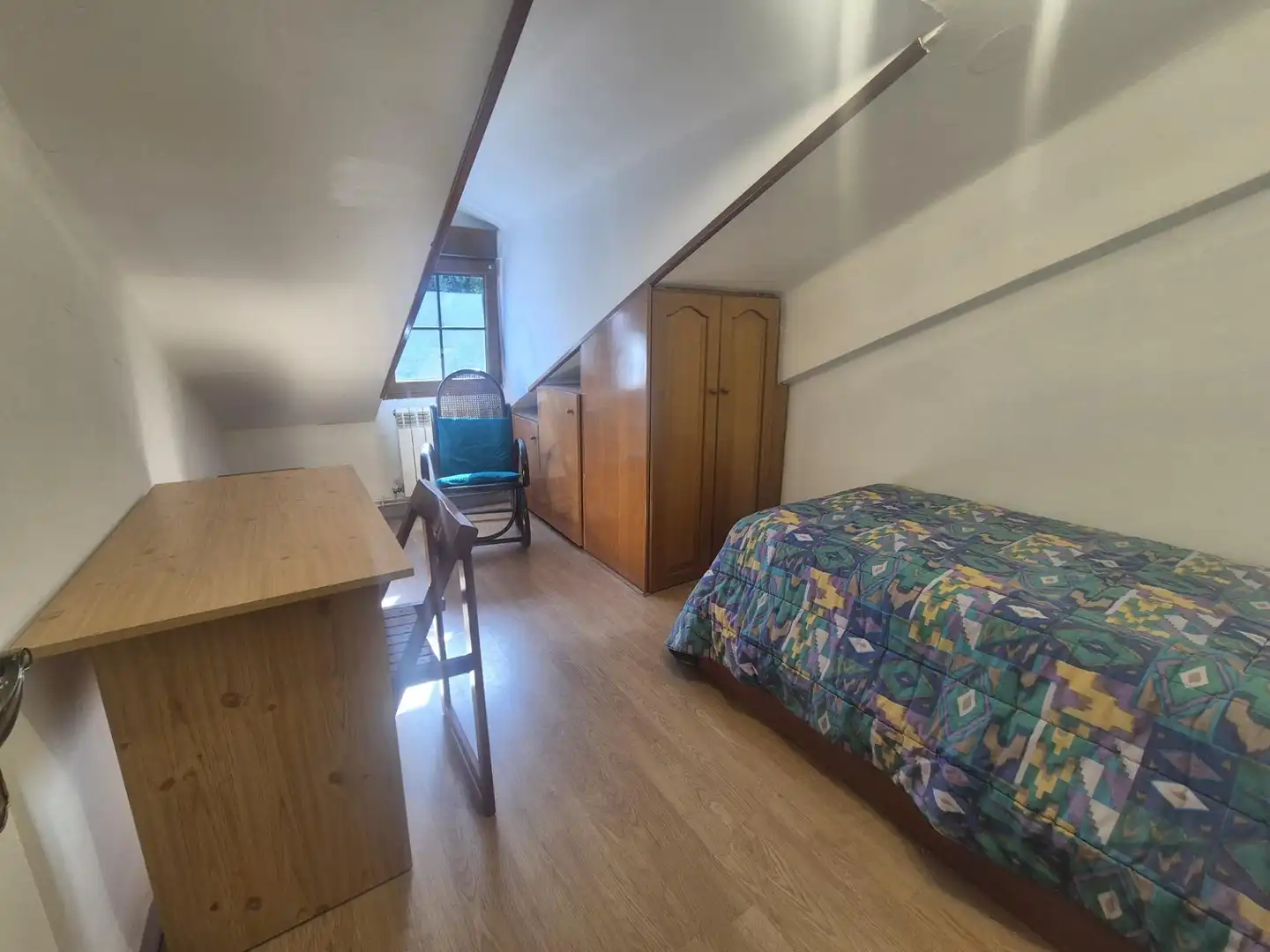 Flat for sale in Balmaseda, imagen 21