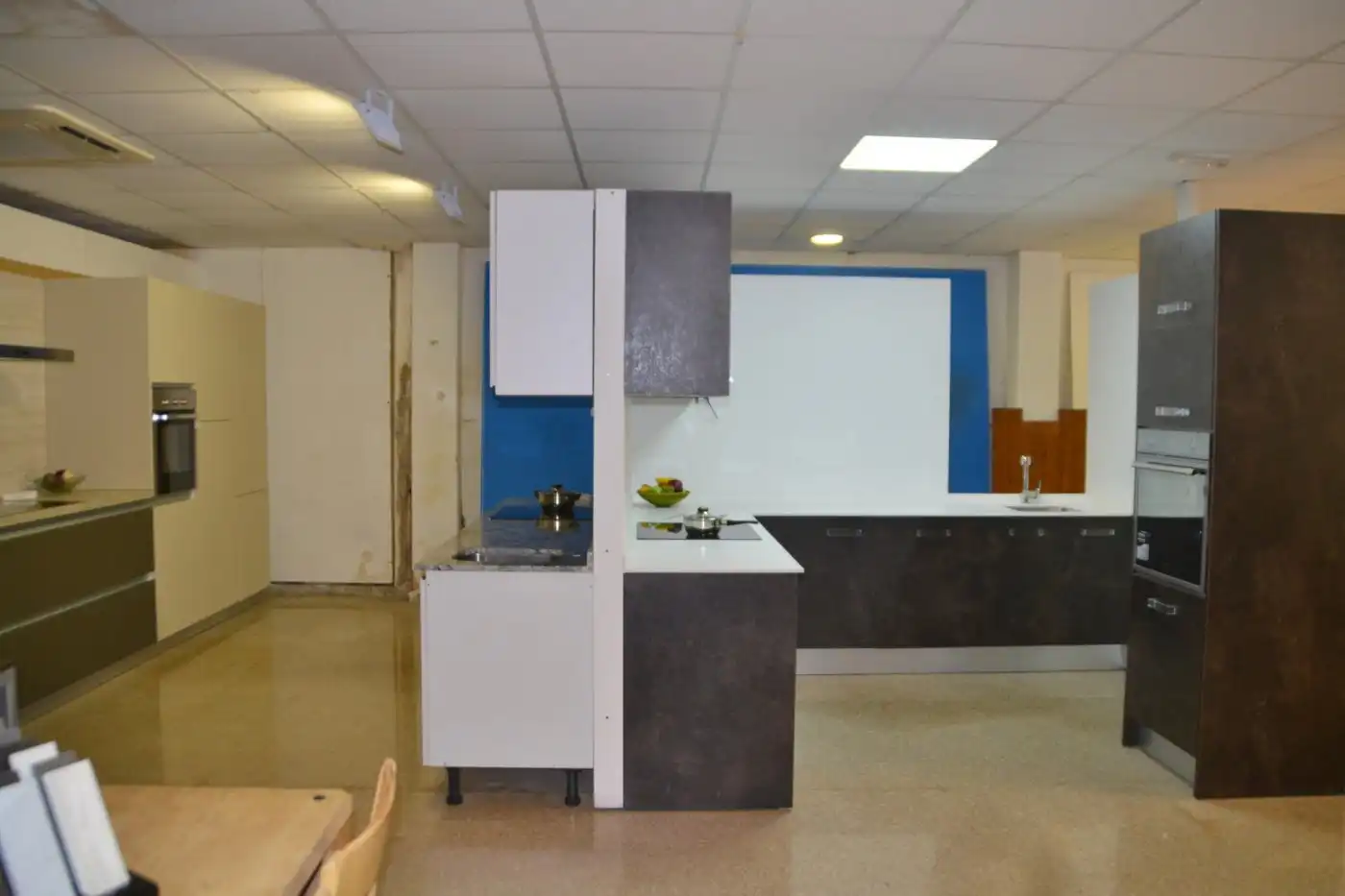Local comercial en venda a Son Amonda - Reis Catòlics, imagen 6