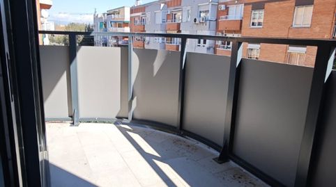 Foto 3 de Piso en venta en La Llagosta, Barcelona
