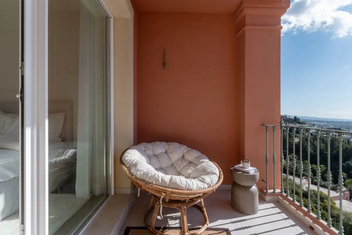 Reihenhaus mit Pool zum Verkauf in La Quinta, imagen 18