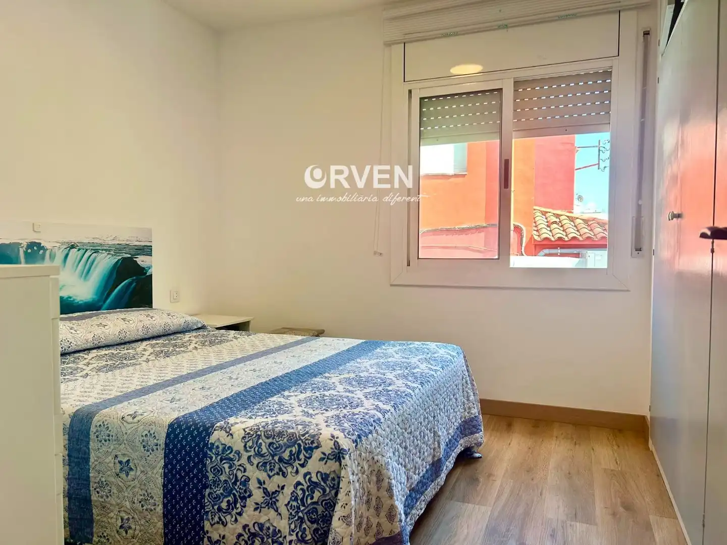 Villa à vendre à Esicpions, imagen 24