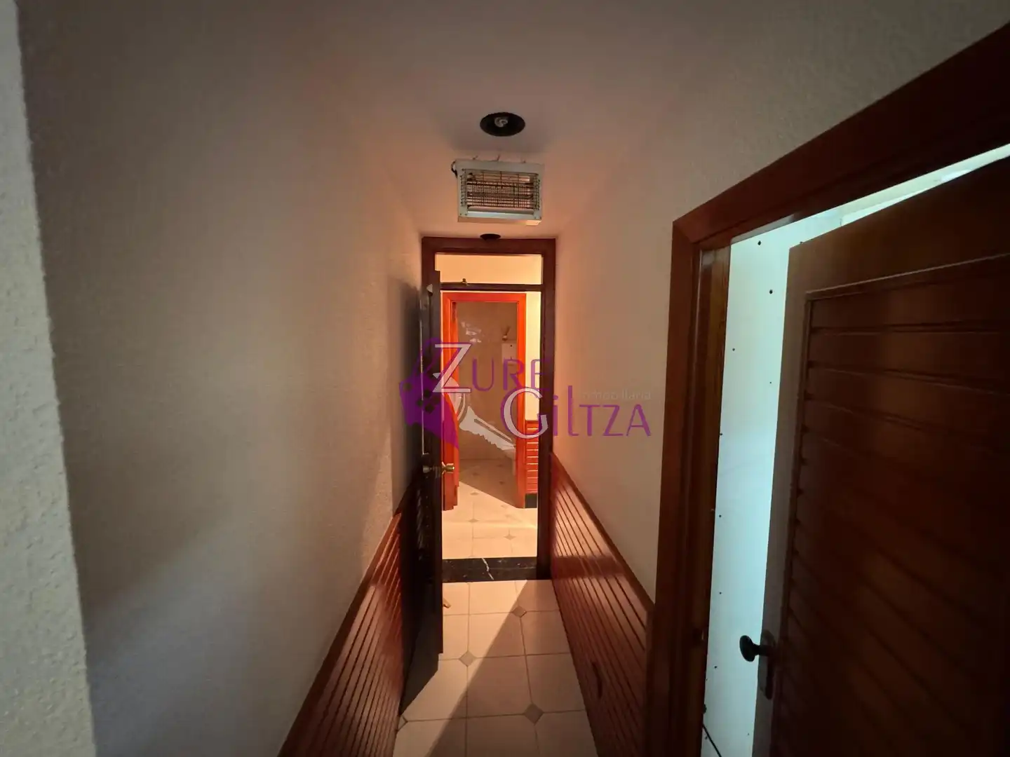 Business premises for sale in Durango, imagen 12