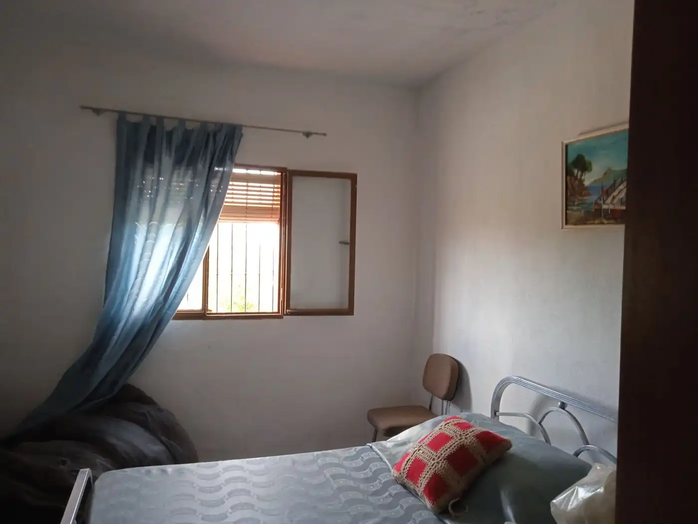 Casa rústica en venda a Freila, imagen 8