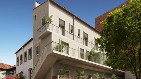 Foto 4 de Casa adosada en venda a Carrer Carrer de la Quintana Alta, Centre, Barcelona