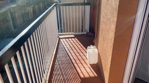 Foto 5 de Piso en venta en Carrer de Sant Joaquim, Riu Sud, Santa Coloma de Gramenet