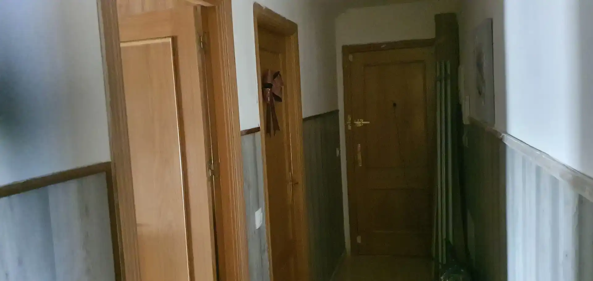 Piso en venta en Cebolla con Aire acondicionado